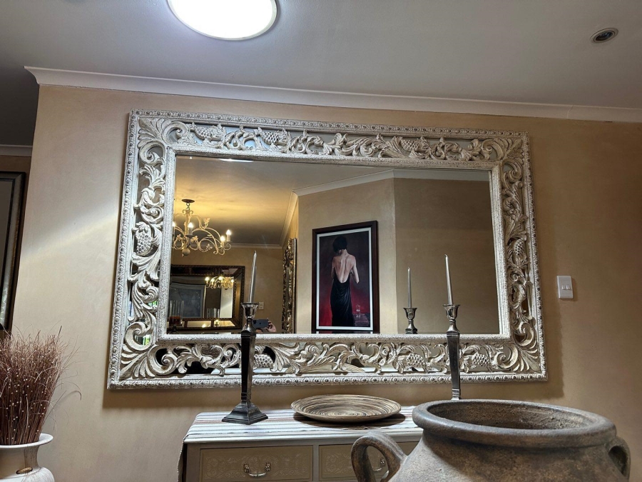 To Let 3 Bedroom Property for Rent in Ridgeworth Western Cape